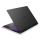 HP OMEN MAX 16 Ryzen AI 9 HX 375/64GB/1TB RTX5070Ti 240Hz - 1454656 - zdjęcie 5
